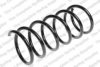 KILEN 14832 Coil Spring